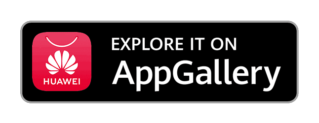 Huawei AppGallery